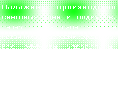 Подпись: Налажено производство световых сцен и подиумов. Теперь сцена сама является источников световых эффектов. Все эффекты управляемы. Варианты наполнения ограниченны только вашей фантазией!